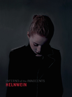 Gottfried Helnwein, Inferno Of The Innocents